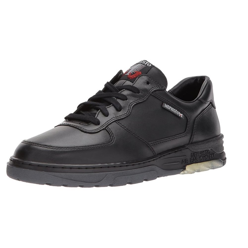 Mephisto Marek Men's Oxford